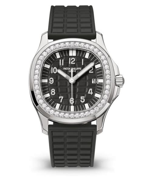นาฬิกา ยี่ห้อ patek philippe geneve ราคา